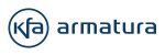 ARMATURA