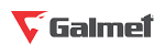 GALMET