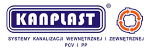 KANPLAST