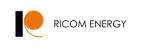 RICOENERGY