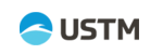 USTM