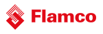 flamco