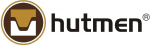 hutmen logo