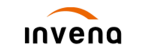 invena-logo-1494855785.jpg