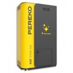 kociol-pereko-ksp-spark-14-kw-5-klasa kociol-pereko-ksp-spark-14-kw-5-klasa