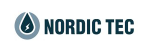 nordictec