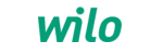 wilologo